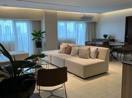 4 Bedroom Condo for rent at The Royalton at Capitol Commons, Pasig City