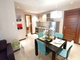 1 chambre Condominium for sale in Cebu, Central Visayas, Cebu City, Cebu