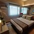 1 chambre Condominium for sale in Cebu, Central Visayas, Cebu City, Cebu