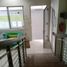 2 Kamar Apartemen for sale in Tanah Abang, Jakarta, Tanah Abang, Jakarta Pusat
