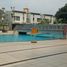 2 Kamar Apartemen for sale in Tanah Abang, Jakarta, Tanah Abang, Jakarta Pusat