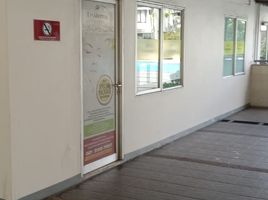 2 Kamar Apartemen for sale in Tanah Abang, Jakarta, Tanah Abang, Jakarta Pusat