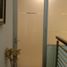 2 Kamar Apartemen for sale in Tanah Abang, Jakarta, Tanah Abang, Jakarta Pusat