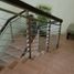 2 Kamar Apartemen for sale in Tanah Abang, Jakarta, Tanah Abang, Jakarta Pusat