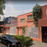 5 Schlafzimmer Haus zu verkaufen in Alvaro Obregon, Mexico City, Alvaro Obregon