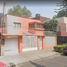 5 Schlafzimmer Haus zu verkaufen in Alvaro Obregon, Mexico City, Alvaro Obregon