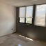 2 Schlafzimmer Appartement zu vermieten in San Luis Potosi, San Luis Potosi, San Luis Potosi, San Luis Potosi
