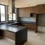 2 Schlafzimmer Appartement zu vermieten in San Luis Potosi, San Luis Potosi, San Luis Potosi, San Luis Potosi