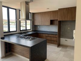 2 Schlafzimmer Appartement zu vermieten in San Luis Potosi, San Luis Potosi, San Luis Potosi, San Luis Potosi