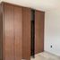 2 Schlafzimmer Appartement zu vermieten in San Luis Potosi, San Luis Potosi, San Luis Potosi, San Luis Potosi
