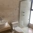 2 Schlafzimmer Appartement zu vermieten in San Luis Potosi, San Luis Potosi, San Luis Potosi, San Luis Potosi