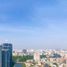 2 Bedroom Apartment for sale in Ward 22, Ho Chi Minh City, Ward 22, Binh Thanh