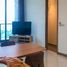 2 Bedroom Apartment for sale in Ward 22, Ho Chi Minh City, Ward 22, Binh Thanh