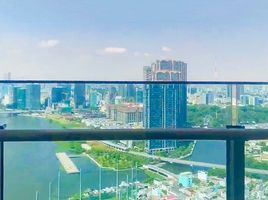 2 Bedroom Apartment for sale in Ward 22, Ho Chi Minh City, Ward 22, Binh Thanh