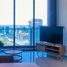 2 Bedroom Apartment for sale in Ward 22, Ho Chi Minh City, Ward 22, Binh Thanh