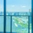 2 Bedroom Apartment for sale in Ward 22, Ho Chi Minh City, Ward 22, Binh Thanh