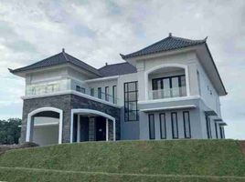 6 chambre Maison for sale in Batam Timur, Batam, Batam Timur