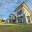 6 Bedroom Villa for sale in Indonesia, Batam Timur, Batam, Riau, Indonesia