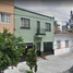 4 Schlafzimmer Haus zu verkaufen in Cuauhtemoc, Mexico City, Cuauhtemoc