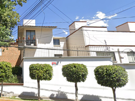Maison 3 chambre à vendre à Cuajimalpa De Morelos, Mexico City, Cuajimalpa De Morelos