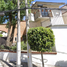 Maison 3 chambre à vendre à Cuajimalpa De Morelos, Mexico City, Cuajimalpa De Morelos