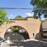 Maison 3 chambre à vendre à Cuajimalpa De Morelos, Mexico City, Cuajimalpa De Morelos