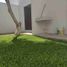 3 Habitación Casa en venta en Yautepec, Morelos, Yautepec