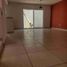 3 Habitación Casa en venta en Yautepec, Morelos, Yautepec