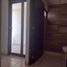 3 Habitación Casa en venta en Yautepec, Morelos, Yautepec