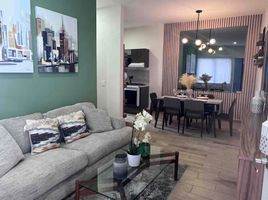 2 Schlafzimmer Appartement zu verkaufen in Cuauhtemoc, Mexico City, Cuauhtemoc