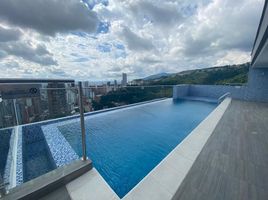 3 Bedroom Apartment for sale in Santander, Bucaramanga, Santander