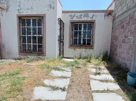 2 Schlafzimmer Haus zu verkaufen in Hueypoxtla, Mexico, Hueypoxtla