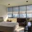 Appartement à vendre à Cebu City, Central Visayas, Cebu City, Cebu, Central Visayas