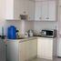 Appartement à vendre à Cebu City, Central Visayas, Cebu City, Cebu, Central Visayas