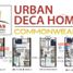2 Habitación Departamento en venta en Quezon City, Metro Manila, Quezon City