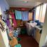 2 Habitación Departamento en venta en Bogotá, Cundinamarca, Bogotá, Cundinamarca
