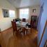 2 Habitación Departamento en venta en Bogotá, Cundinamarca, Bogotá, Cundinamarca
