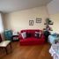 2 Habitación Departamento en venta en Bogotá, Cundinamarca, Bogotá, Cundinamarca