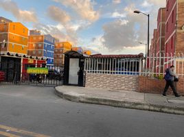 2 Habitación Departamento en venta en Bogotá, Cundinamarca, Bogotá, Cundinamarca
