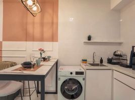 2 Bedroom Condo for sale in Dengkil, Sepang, Dengkil