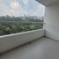 3 Bedroom Apartment for rent in Colombia, Medellin, Antioquia, Colombia