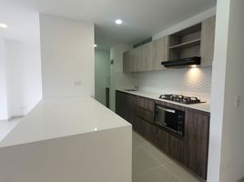 3 Habitación Apartamento en alquiler en Parque de los Pies Descalzos, Medellín, Medellín