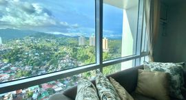 Available Units at Marco Polo Residences