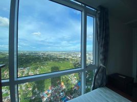 2 Bedroom Condo for rent at Marco Polo Residences, Cebu City