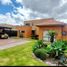 5 Bedroom House for sale in Chia, Cundinamarca, Chia