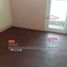 1 chambre Condominium for sale in Divisoria LRT-2, Sampaloc, Sampaloc