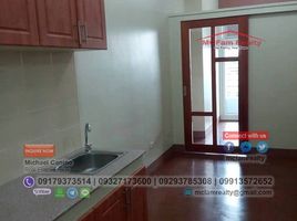 1 Habitación Departamento en venta en Sampaloc, Manila, Sampaloc