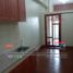 1 Bedroom Apartment for sale in Sampaloc, Manila, Sampaloc