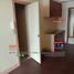 1 Bedroom Apartment for sale in Sampaloc, Manila, Sampaloc