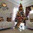Davao City, 다바오 델 수르PropertyTypeNameBedroom, Davao City